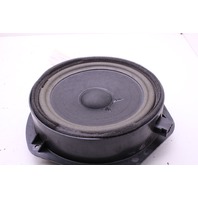 2008-2012 Audi R8 Bang & Olufsen Audio Door Speaker 420035415 OEM
