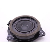 2008 2009 2010 2011 2012 Audi R8 Door Speaker Bang Olufsen - 420035416 OEM