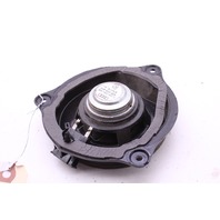 2008 2009 2010 2011 2012 Audi R8 Door Speaker Bang Olufsen - 420035416 OEM