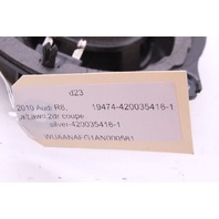 2008 2009 2010 2011 2012 Audi R8 Door Speaker Bang Olufsen - 420035416 OEM