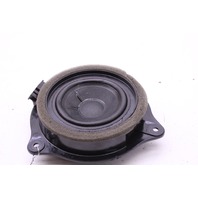 2008 2009 2010 2011 2012 Audi R8 Door Speaker Bang Olufsen - 420035416 OEM