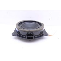2008 2009 2010 2011 2012 Audi R8 Door Speaker Bang Olufsen - 420035416 OEM