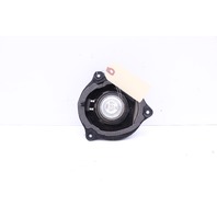 2008 2009 2010 2011 2012 Audi R8 Door Speaker Bang Olufsen - 420035416 OEM