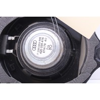 2008 2009 2010 2011 2012 Audi R8 Door Speaker Bang Olufsen - 420035416 OEM