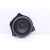 2008 2009 2010 2011 2012 Audi R8 Door Speaker Bang Olufsen - 420035416 OEM