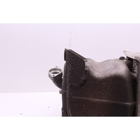 2008-2014 Audi R8 Engine Oil Reservoir Tank 420115373BC OEM