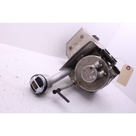 2008-2014 Audi R8 Engine Oil Reservoir Tank 420115373BC OEM