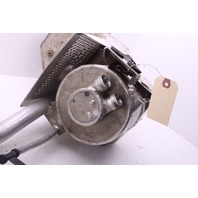 2008-2014 Audi R8 Engine Oil Reservoir Tank 420115373BC OEM