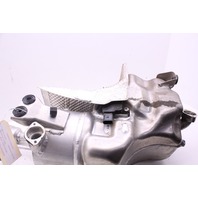 2008-2014 Audi R8 Engine Oil Reservoir Tank 420115373BC OEM