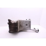 2008-2014 Audi R8 Engine Oil Reservoir Tank 420115373BC OEM