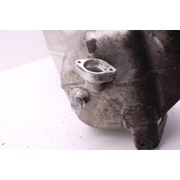 2008-2014 Audi R8 Engine Oil Reservoir Tank 420115373BC OEM