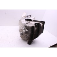 2008-2014 Audi R8 Engine Oil Reservoir Tank 420115373BC OEM
