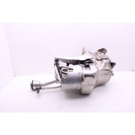 2008-2014 Audi R8 Engine Oil Reservoir Tank 420115373BC OEM