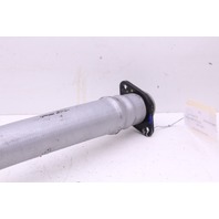 2008-2015 Audi R8 5.2 Oil Cooler Hose Line OEM