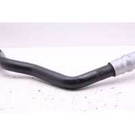 2008-2015 Audi R8 5.2 Oil Cooler Hose Line OEM