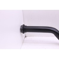 2008-2015 Audi R8 5.2 Oil Cooler Hose Line OEM