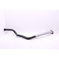 2008-2015 Audi R8 5.2 Oil Cooler Hose Line OEM