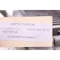 2010-2014 Audi R8 Engine Oil Cooler Thermostat OEM