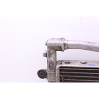 2010-2014 Audi R8 Engine Oil Cooler Thermostat OEM