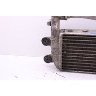 2010-2014 Audi R8 Engine Oil Cooler Thermostat OEM