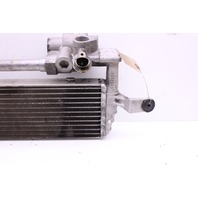 2010-2014 Audi R8 Engine Oil Cooler Thermostat OEM