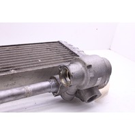 2010-2014 Audi R8 Engine Oil Cooler Thermostat OEM