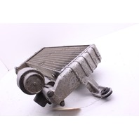 2010-2014 Audi R8 Engine Oil Cooler Thermostat OEM