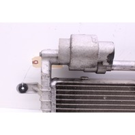 2010-2014 Audi R8 Engine Oil Cooler Thermostat OEM