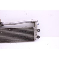 2010-2014 Audi R8 Engine Oil Cooler Thermostat OEM