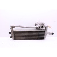 2010-2014 Audi R8 Engine Oil Cooler Thermostat OEM