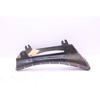 2010-2014 Audi R8 Transmission Oil Cooler-Rear duct Left 420117339 OEM