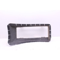 2010-2014 Audi R8 Transmission Oil Cooler-Rear duct Left 420117339 OEM