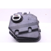 2011-2015 Audi Q7 R8 Coolant Reservoir 420121403 OEM