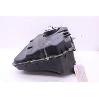 2011-2015 Audi Q7 R8 Coolant Reservoir 420121403 OEM