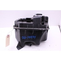 2011-2015 Audi Q7 R8 Coolant Reservoir 420121403 OEM