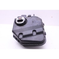 2011-2015 Audi Q7 R8 Coolant Reservoir 420121403 OEM