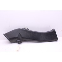 2010-2015 Audi R8 Coupe 5.2 Left Air Cleaner Intake Tube Duct 420129509D OEM