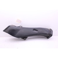 2010-2015 Audi R8 Coupe 5.2 Left Air Cleaner Intake Tube Duct 420129509D OEM