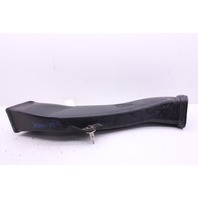2010-2015 Audi R8 Coupe 5.2 Left Air Cleaner Intake Tube Duct 420129509D OEM