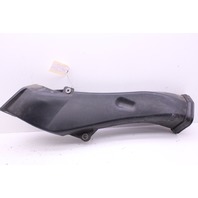 2010-2015 Audi R8 Coupe 5.2 Left Air Cleaner Intake Tube Duct 420129509D OEM