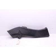 2010-2015 Audi R8 Coupe 5.2 Left Air Cleaner Intake Tube Duct 420129509D OEM