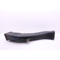 2010-2015 Audi R8 Coupe 5.2 Left Air Cleaner Intake Tube Duct 420129509D OEM