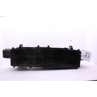2010 2011 2012 Audi R8 Air Cleaner Housing No Lid 5.2 420133837R OEM