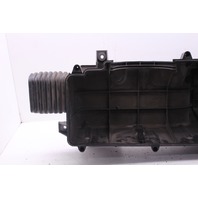 2010 2011 2012 Audi R8 Air Cleaner Housing No Lid 5.2 420133837R OEM