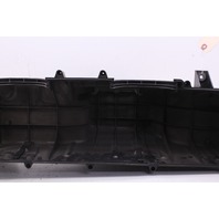 2010 2011 2012 Audi R8 Air Cleaner Housing No Lid 5.2 420133837R OEM