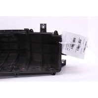 2010 2011 2012 Audi R8 Air Cleaner Housing No Lid 5.2 420133837R OEM