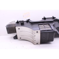 2010 2011 2012 Audi R8 Air Cleaner Housing No Lid 5.2 420133837R OEM