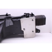 2010 2011 2012 Audi R8 Air Cleaner Housing No Lid 5.2 420133837R OEM