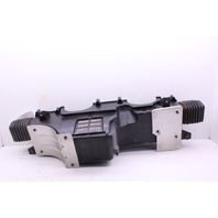 2010 2011 2012 Audi R8 Air Cleaner Housing No Lid 5.2 420133837R OEM