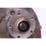 2010 2011 2012 2013 2014 2015 Audi R8 Front Spindle Knuckle Hub Left Driver 420407245F OEM